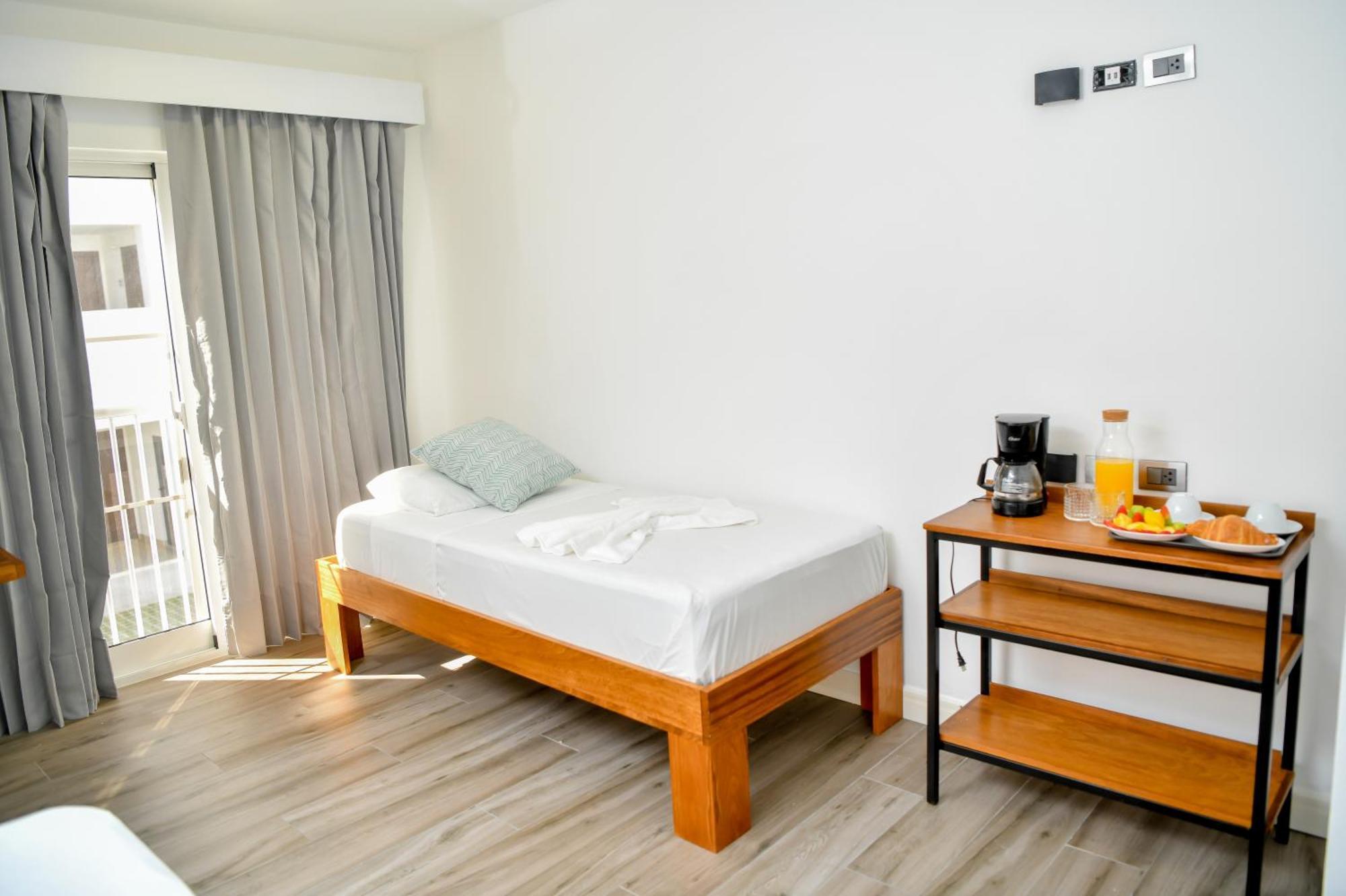 Honky Tonk Punta Cana Luaran gambar